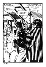 Super Black : page 47