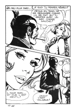 Super Black : page 49