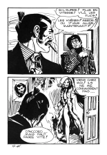 Super Black : page 50