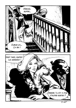 Super Black : page 51