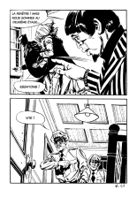 Super Black : page 52