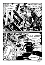 Super Black : page 53