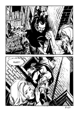 Super Black : page 54