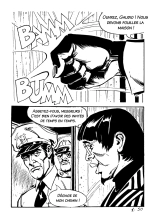 Super Black : page 55