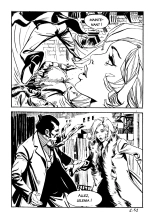 Super Black : page 56