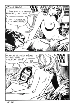 Super Black : page 57