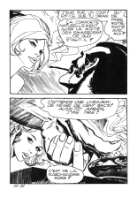 Super Black : page 58