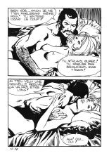 Super Black : page 59