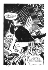 Super Black : page 60