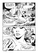 Super Black : page 62