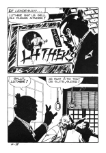 Super Black : page 63