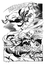 Super Black : page 64