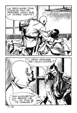 Super Black : page 65