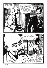 Super Black : page 66