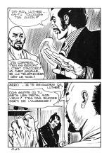 Super Black : page 67