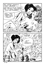 Super Black : page 68