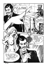 Super Black : page 71