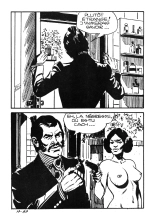 Super Black : page 72