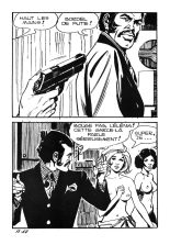 Super Black : page 73