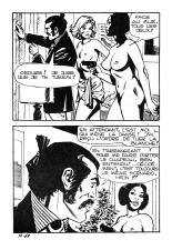 Super Black : page 74