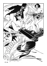 Super Black : page 75