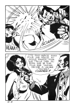 Super Black : page 76