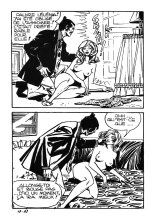 Super Black : page 78