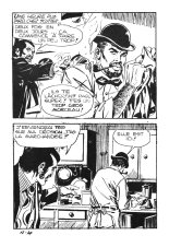 Super Black : page 79