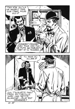 Super Black : page 80