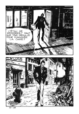 Super Black : page 81