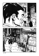 Super Black : page 82