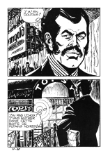 Super Black : page 83