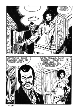 Super Black : page 86