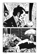 Super Black : page 87