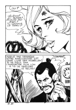 Super Black : page 88