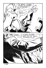 Super Black : page 89