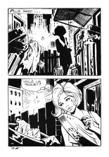 Super Black : page 90