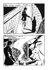 Super Black : page 91