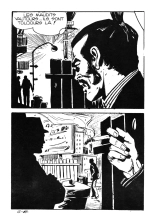 Super Black : page 92