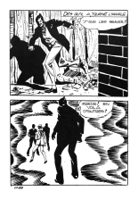 Super Black : page 93