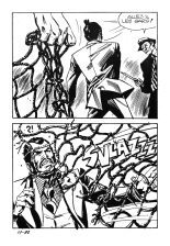 Super Black : page 94