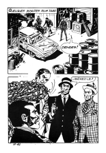 Super Black : page 97
