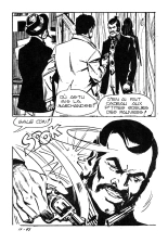 Super Black : page 98