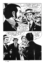 Super Black : page 99