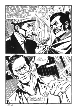 Super Black : page 100