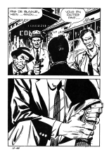 Super Black : page 101