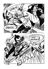 Super Black : page 102