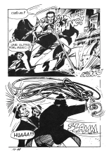 Super Black : page 103