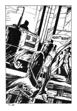 Super Black : page 105