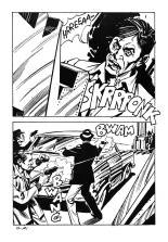 Super Black : page 106